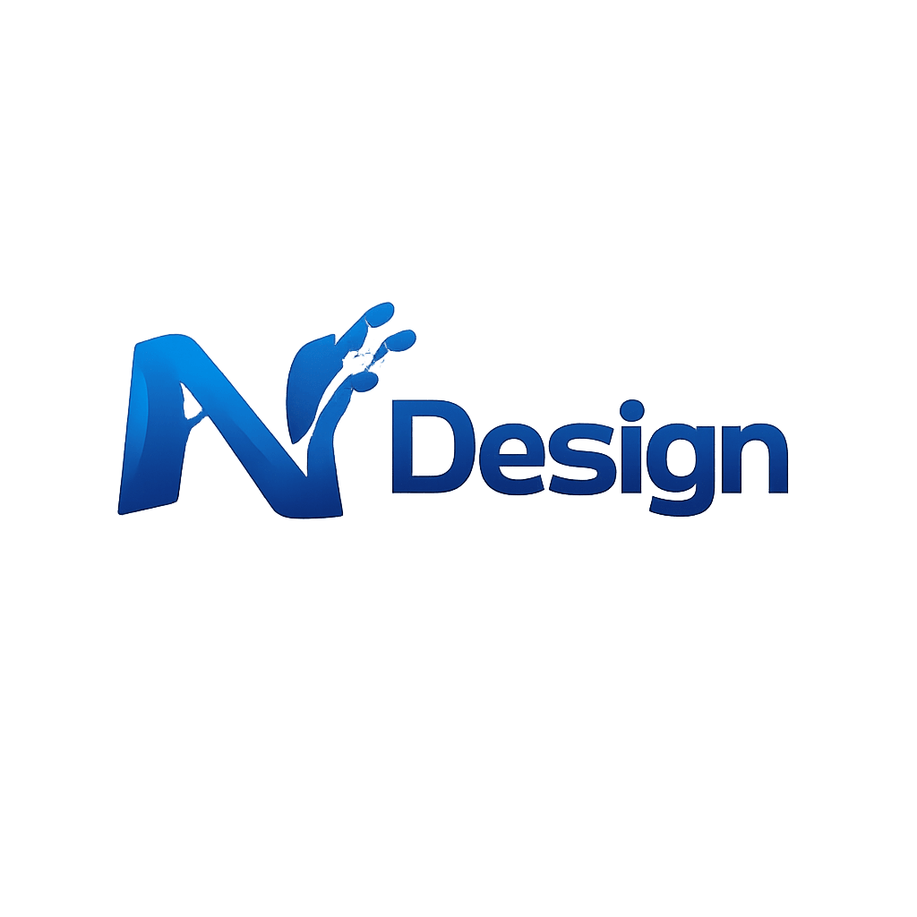 Ndesign