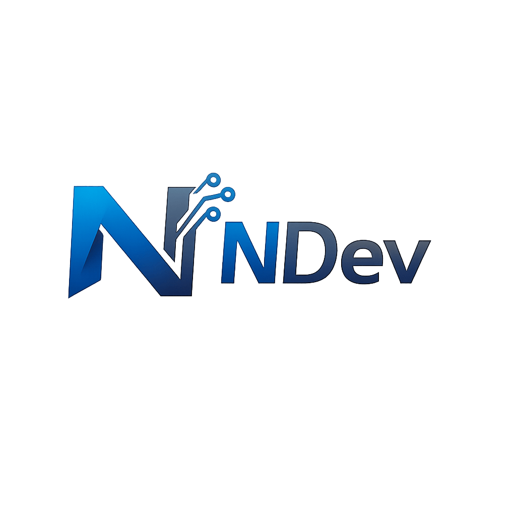 NDev
